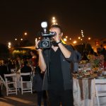 Kamera Çekimi ve Kameraman Kiralama İstanbul