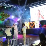 Led Ekran Kiralama ve Kamera Çekimi İzmir Düğün Organizasyonu