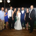 Düğün Organizasyonu Profesyonel Fotoğrafçı Kiralama İstanbul